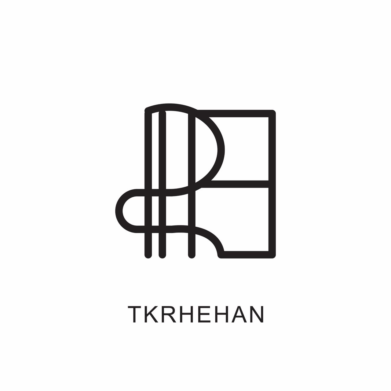 Logo TOKO SPON EVA RHEHAN