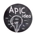 apic