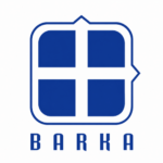 barka