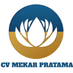 cv mekar pratama