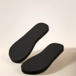 EVA Rubber Gelondong outsole sandal - Toko Rhehan