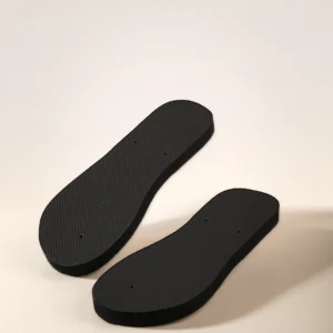 EVA Rubber Gelondong outsole sandal - Toko Rhehan