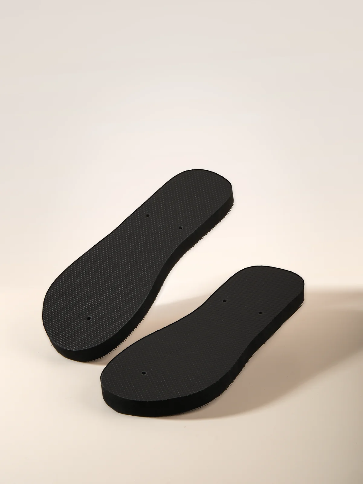 EVA Rubber Gelondong outsole sandal - Toko Rhehan