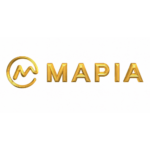 mapia