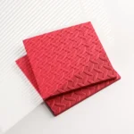 Matras Karate EVA puzzle interlock - Toko Rhehan