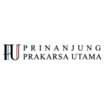 prinanjung prakarsa utama